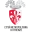 cittametropolitana.fi.it