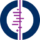 cochrane.org