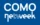 comonetweek.it