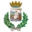 comune.casamicciolaterme.na.it