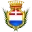 comune.oristano.it