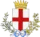 comune.santangeloinvado.pu.it