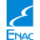 comunicati.enac.gov.it