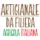 consorziobirraitaliana.it