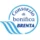 consorziobrenta.it