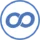 cooperativa.cl