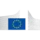 cordis.europa.eu