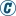 corrieredelveneto.corriere.it