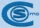 cosmo.icm.csic.es