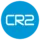 cr2.cl