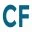 creafuturo.crea.gov.it