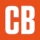 creativebloq.com