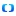 ct24.ceskatelevize.cz