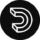 dailymotion.com