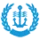 danubecommission.org