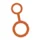 dataverse.geus.dk