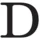 dawn.com