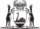 dbca.wa.gov.au