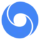 deepmind.google