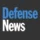 defensenews.com