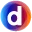 detik.com