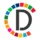 devdiscourse.com