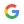 developers.google.com