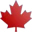 dfo-mpo.gc.ca
