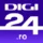 digi24.ro
