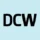 digitalcameraworld.com