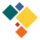 digitalearthafrica.org
