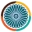 diocesidicremona.it