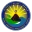 dod.hawaii.gov