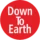 downtoearth.org.in