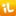 drp-adm.ilmeteo.it