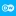dw.com