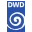 dwd.de