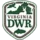 dwr.virginia.gov