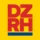 dzrh.com.ph