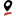 e-borghi.com