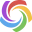 e.weather.com.cn