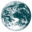earthcommission.org