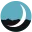 earthsky.org