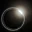 eclipse.aas.org
