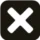 economix.media