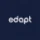 edapt.org.uk