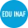 edu.inaf.it
