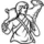 educazione.chiesacattolica.it