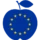 efanews.eu