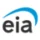 eia.gov